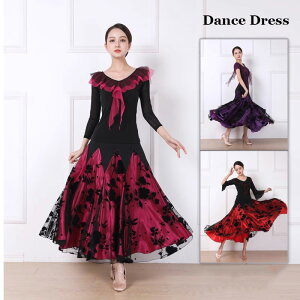 �y���������z�Ќ��_���X�ߑ� �E�F�A �t���� �g�b�v�X�{�X�J�[�g 2�_�Z�b�g �_���X�E�F�A �㎿ �c�̃E�G�A ���K�� ���e�� �`���`�� �Z�b�g�A�b�v ���Z�h���X �X�g���b�` �����c �����o �T��