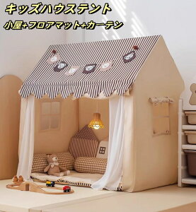 yzqeg vCnEX 3_Zbg eg{}bg+R[q[FXgCvJ[e VR PVC iJoX k  av[g j̎q ̎q LbYeg 