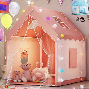 yIzLbYnEXeg vZX^ qeg av[g 2_Zbg eg{}bg JoX eg vCnEX vZXeg 傫 NX