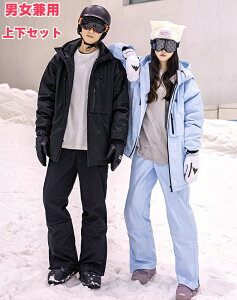 yzXm[{[hEFA XL[EFA jp  fB[XXm{EFA YXm{ EFA 2_Zbg WPbg pc ㉺Zbg hhh g 傫TCY 