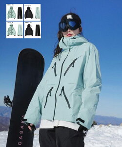 yzXm[{[hEFA YXm{ EFA fB[XXm{EFA jp  XL[EFA 2_Zbg WPbg pc Pi ㉺Zbg hhh N g 