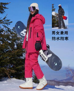 yzXm[{[hEFA jp  XL[EFA hhh {A g YXm{ EFA 2_Zbg WPbg pc fB[XXm{EFA ㉺Zbg 傫