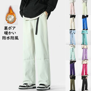 yzXm[{[hEFA Xm[{[hpc Xm{pc n jp Y fB[X XL[EFA hh h g lC  XL[EFA pc Xm{ EFA 