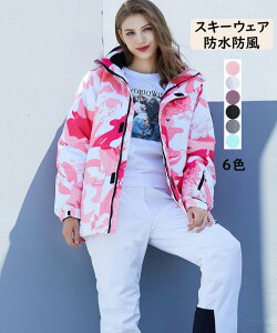 yzXm[{[hEFA fB[X XL[EFA 6F Xm{EFA 2_Zbg WPbg pc TXy_[ hhh g lC  ؍  ㉺Zbg {[h