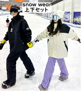 yzXm[{[hEFA XL[EFA V jp  YXm{ EFA fB[XXm{EFA 2_Zbg WPbg pc㉺Zbg hhh g 傫