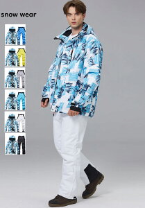 yzXm[{[hEFA Y XL[EFA lC  JbRCC ㉺Zbg hh g 2_Zbg WPbg pc TXy_[ ZbgAbv {[hEFA Xm{E