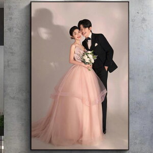 yzEFfBOhX L~\[hX VlbN Pl sN ؍  `[  OB ԉŃhX J[hX ҂ݏグ a t ꂢ Be O