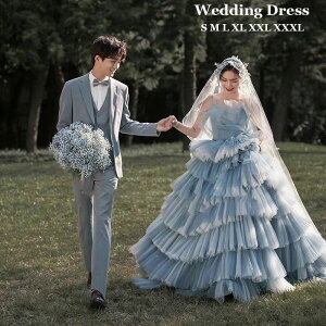 yzEFfBOhX g[ L~\[hX Pl  d`[  OB ԉŃhX J[hX a t ꂢ tHgEFfBOBe 