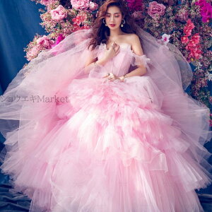 yzEFfBOhX PlhX ItV_[ PnsN  d`[  OB ԉŃhX J[hX a t ҂ݏグ ꂢ tHgE