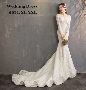 yzEFfBOhX }[ChC g[ [X    OB ԉŃhX hX t ꂢ tHgEFfBOBe OhX p[eB