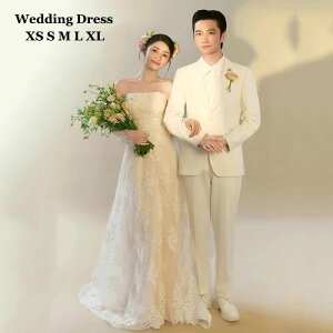 yzEFfBOhX ItV_[ [X g[ Xn    OB uC_ CO ԉŃhX r[`tHg CuCOhX ؍ OhX 