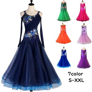 yzЌ_XhX \hX ehX LL S[WX ԎhJ VlbN  L~\[hX Xe[W ZhX _XEFA Ќ_Xߑ c̃EGA ^