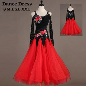 yzЌ_XhX \hX _XEFA LL S[WX ԎhJ bh  L~\[hX Xe[W ZhX ehX Ќ_Xߑ c̃EGA ^