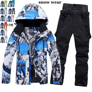 yzXm[{[hEFA XL[EFA oR V Y Xm{EFA fB[X Xm{ EFA zF lC ㉺Zbg jZbNX jp hh g 2_Zbg WP