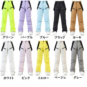 yzXm[{[hEFA Xm{pc Xm[{[hpc Y{ Opc Tybg Y fB[X XL[EFA jZbNX jplC  XL[EFA p