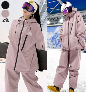 yzXm[{[hEFA XL[EFA ㉺Zbg jZbNX  oR V fB[XXm{EFA YXm{ EFA hh {A g 2_Zbg WPbg p