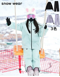 yzXm[{[hEFA XL[EFA ㉺Zbg  hhh oR V jZbNX  fB[XXm{EFA Y Xm{[EFA 2_Zbg WPbg p