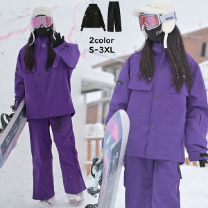 yzXm[{[hEFA XL[EFA lC ㉺Zbg jZbNX   t[ht hhh oR V fB[XXm{EFA Y Xm{[EFA 2_Zbg 