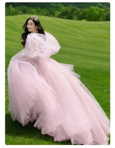 yzEFfBOhX ԉŃhX J[hX ӂӂXJ[g thX PlhX sN  `[  OB tHgEFfBOBe O ꂢ 