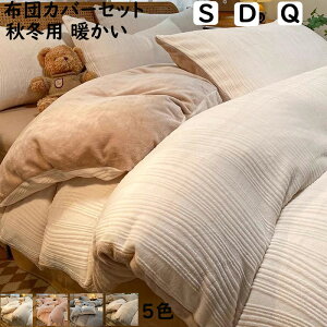 yzzcJo[Zbg k H~ tl g 3_Zbg 4_Zbg VO _u NC[ |zcJo[{bNXV[c/tbgV[c Jo[ QJo[Zbg 