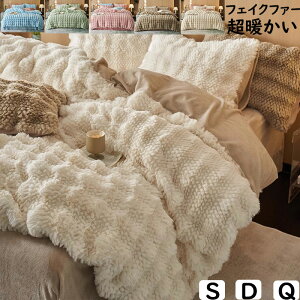 ylCIzzcJo[Zbg g tFCNt@[RR ӂӂ H~ VO _u NC[ tl 3_4_Zbg {bNXV[c/tbgV[c |zc