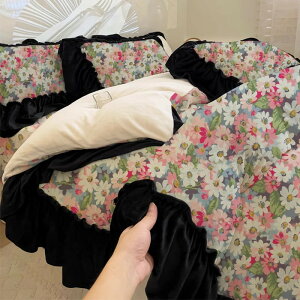 yzzcJo[Zbg ԕ   t H~ ӂӂ g 3_4_Zbg VO _u NC[ tl |zcJo[{bNXV[c/tbgV[c Jo[ Q