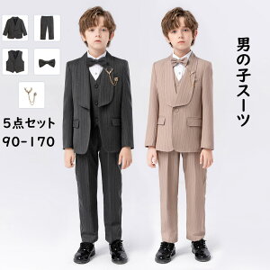 yzLbYX[c qX[c tH[}X[c j̎q  XgCv 5_Zbg WPbg{xXg{Y{{lN^C{u[` ZbgAbv w Ǝ a 