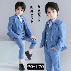 yzLbYX[c qX[c tH[}X[c `FbN j̎q j WjA w w u[ 6_Zbg 5_Zbg WPbg xXg Vc pc lN^C u[` 