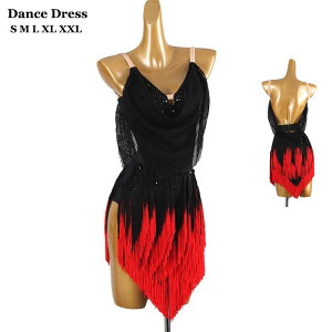 yzЌ_Xߑ ehX _hX * tW  i Ќ_XhX Xe[WhX ZhX L~\[hX \ c̃EGA ^S c 