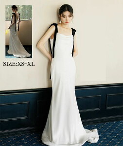 yzEFfBOhX ԉŃhX g[ Te L~\[hX { zF zCg hX Vv  tHgEFfBOBe  OB OhX 