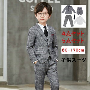 yzLbYX[c qX[c  Ǝ `FN tH[}X[c j̎q xr[X[c 4_Zbg 5_Zbg WPbg xXg pc Vc lN^C ZbgAbv w 