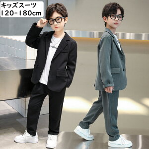 yzLbYX[c qX[c WjA ؍ b  Ǝ n tH[}X[c j̎q 2_Zbg WPbg pc ZbgAbv  w a t p[eB