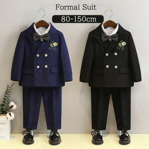 yz6_Zbg LbYX[c qX[c   j̎q xr[ w wN 80-150 tH[}X[c WjA 4_Zbg 5_Zbg WPbg xXg Vc pc Vc lN^