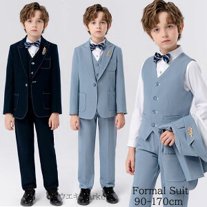 yzLbYX[c tH[}X[c j̎q qX[c 5_6_Zbgw Ǝ  90-170 WPbg xXg pc Vc lN^C u[` ZbgAbv   