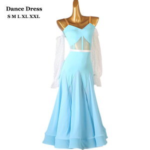 yzЌ_Xߑ ehX L~\[hX Xe[WhX F  ZNV[ i Ќ_XhX _hX ZhX \ c̃EGA ^S c 