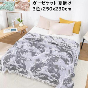 yzK[[Pbg \t@[Jo[ | K[[ 100% 250cmx230cm NC[TCY Rbg ^bZ  G肢 y Ċ| ^IPbg uPbg z z  K 