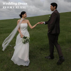 yzEGfBOhX ԉŃhX Te `[ ItV_[  ؍ OB tHg OhX X_[C s[X Vv ҂ݏグ uC_ 