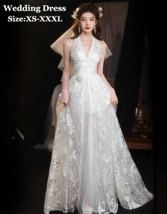 yzEGfBOhX z^[lbN [X w  tHg ԉŃhX hX OhX  zCg t@Xi[tH[}hX  sAm ԉ p[