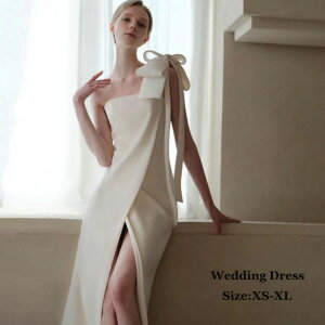 yzEGfBOhX tH[}hX tF~j V_[ }[Ch hX {  tHg ԉŃhX hX OhX  zCg  sAm 