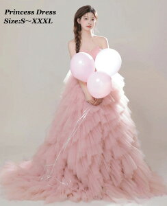 yzEFfBOhX ԉŃhX  OB a Pl sN J[hX d`[ eBA[hXJ[g ӂӂXJ[g g[ thX ItV_[