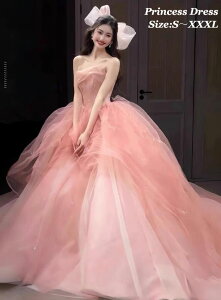 yzEFfBOhX ԉŃhX Pl sN J[hX ӂӂXJ[g thX  OB ItV_[  OhX ꂢ p[eB[hX 