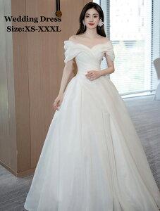 yzEGfBOhX ItV_[ VlbN  OhX t X_[C Te s[X ԉŃhX OB Vv ҂ݏグ uC_ CuCO