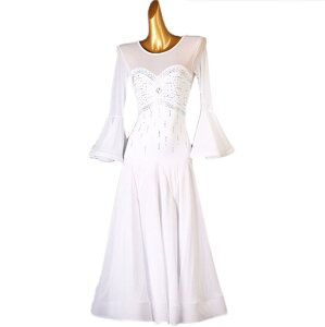 yzЌ_XhX Ќ_Xߑ zCg s[X tA LL E\pbht _hX _XEFA ehX ZhX X^_[hhX X