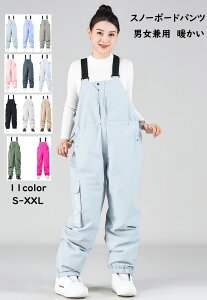 yzXm[{[hEFA Xm{pc jp Y{ Opc Tybg Y fB[X Xm[{[hpc h h h g XL[EFA jZbNX lC 
