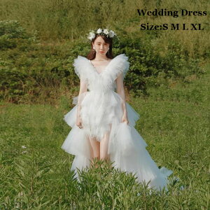 yzEGfBOhX uC_ `[ ӂӂ g[ OZ㒷hX  tHg ԉŃhX hX CO  zCg ҂ݏグ  sAm ԉ p[