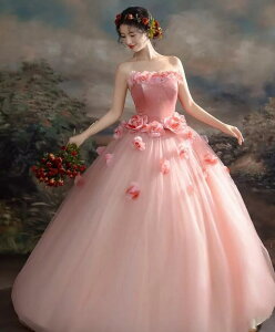 yzEFfBOhX ԉŃhX PlhX sN ԏ ItV_[ J[hX thX `[ ӂ  OB tHgEFfBOBe 