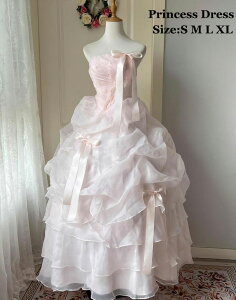 yzvZXhX thX Pl sN l  OB a J[hX { d`[ ӂӂXJ[gItV_[ ҂ݏグ ԉŃhX 