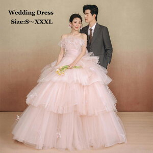 yzEFfBOhX PlhX sN d`[ ӂӂXJ[g ItV_[ ؍  OB a J[hX thX tHgEFfBO