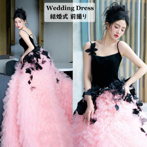 yzEFfBOhX vZXhX ԉŃhX *sN d`[ ӂӂXJ[g L~\[hX   OB a J[hX PlhX 