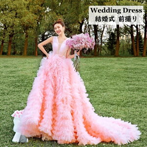 yzEFfBOhX vZXhX VlbNm[X[u sN g[ d`[ ӂӂXJ[g   OB a J[hX PlhX ԉ